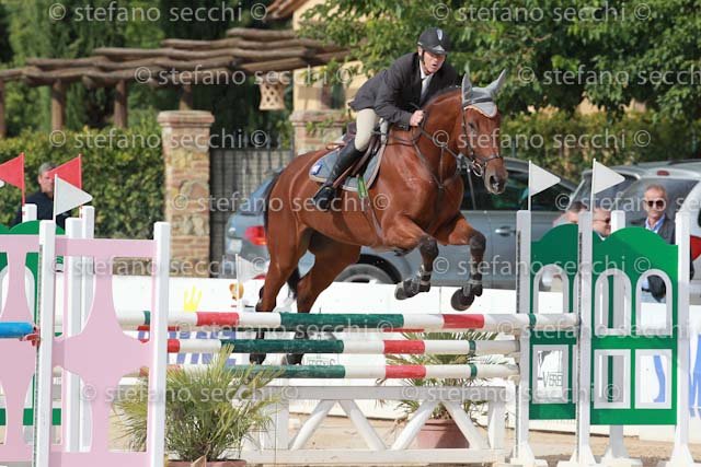 DE CESARIS_JAMYL_GIO CAV 2011_(0158) SS3_1764.jpg